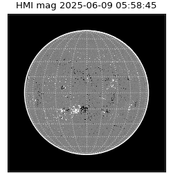 shmi - 2025-06-09T05:58:45.600000