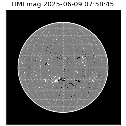 shmi - 2025-06-09T07:58:45.600000
