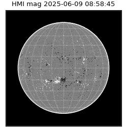 shmi - 2025-06-09T08:58:45.600000