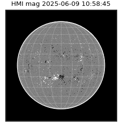 shmi - 2025-06-09T10:58:45.600000
