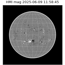 shmi - 2025-06-09T11:58:45.600000