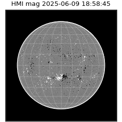 shmi - 2025-06-09T18:58:45.400000