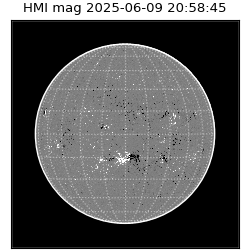 shmi - 2025-06-09T20:58:45.400000