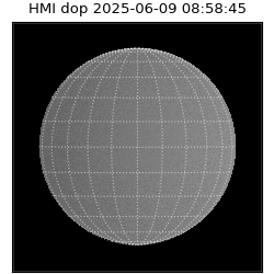 shmi - 2025-06-09T08:58:45.600000