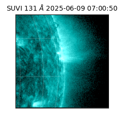 suvi - 2025-06-09T07:00:50.684000
