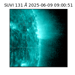 suvi - 2025-06-09T09:00:51.026000