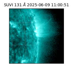 suvi - 2025-06-09T11:00:51.372000