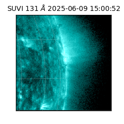 suvi - 2025-06-09T15:00:52.062000