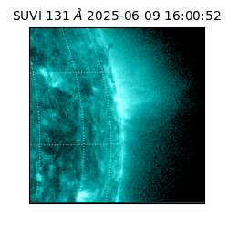 suvi - 2025-06-09T16:00:52.234000