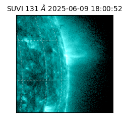 suvi - 2025-06-09T18:00:52.578000