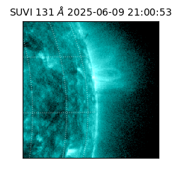 suvi - 2025-06-09T21:00:53.096000