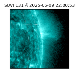 suvi - 2025-06-09T22:00:53.268000