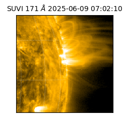 suvi - 2025-06-09T07:02:10.695000