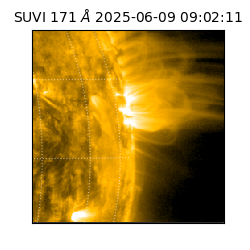 suvi - 2025-06-09T09:02:11.039000