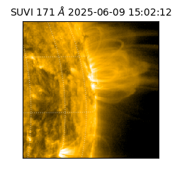 suvi - 2025-06-09T15:02:12.075000