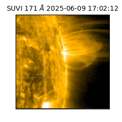 suvi - 2025-06-09T17:02:12.419000