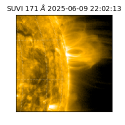 suvi - 2025-06-09T22:02:13.281000