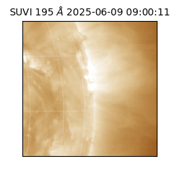 suvi - 2025-06-09T09:00:11.033000