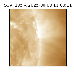 suvi - 2025-06-09T11:00:11.379000
