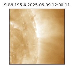 suvi - 2025-06-09T12:00:11.553000