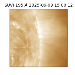 suvi - 2025-06-09T15:00:12.069000