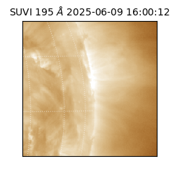 suvi - 2025-06-09T16:00:12.241000