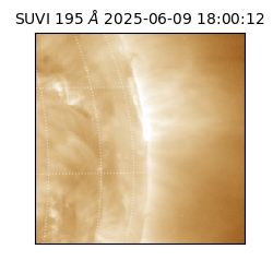 suvi - 2025-06-09T18:00:12.569000