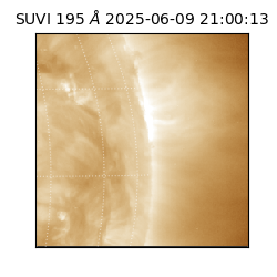 suvi - 2025-06-09T21:00:13.103000