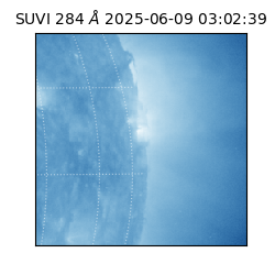 suvi - 2025-06-09T03:02:39.997000