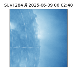 suvi - 2025-06-09T06:02:40.515000