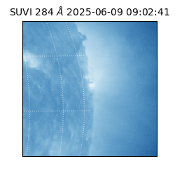 suvi - 2025-06-09T09:02:41.029000