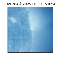 suvi - 2025-06-09T15:02:42.067000