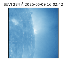 suvi - 2025-06-09T16:02:42.239000