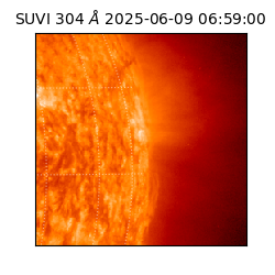 suvi - 2025-06-09T06:59:00.685000