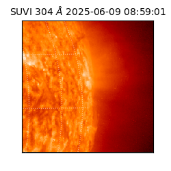 suvi - 2025-06-09T08:59:01.027000