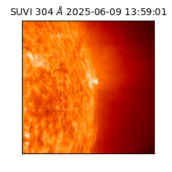 suvi - 2025-06-09T13:59:01.875000