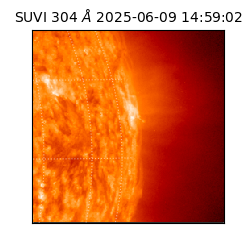 suvi - 2025-06-09T14:59:02.063000