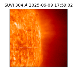 suvi - 2025-06-09T17:59:02.579000