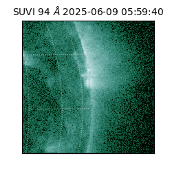 suvi - 2025-06-09T05:59:40.513000