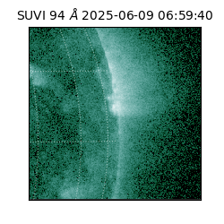 suvi - 2025-06-09T06:59:40.671000