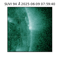 suvi - 2025-06-09T07:59:40.859000