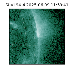 suvi - 2025-06-09T11:59:41.549000