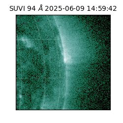 suvi - 2025-06-09T14:59:42.065000