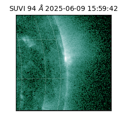 suvi - 2025-06-09T15:59:42.237000