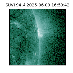 suvi - 2025-06-09T16:59:42.409000