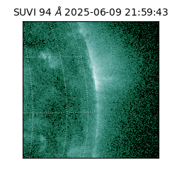 suvi - 2025-06-09T21:59:43.271000