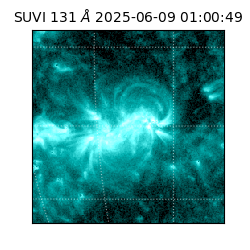 suvi - 2025-06-09T01:00:49.648000