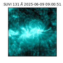 suvi - 2025-06-09T09:00:51.026000