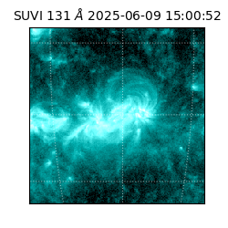 suvi - 2025-06-09T15:00:52.062000