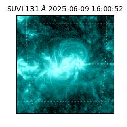 suvi - 2025-06-09T16:00:52.234000
